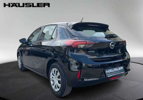 Opel Corsa, 2022 3