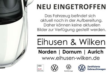 Volkswagen up!, 2023