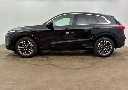 Audi Q5, 2025 2