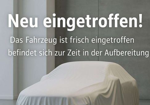 Volkswagen Taigo, 2025