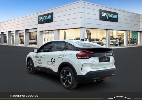 Citroën C4, 2024 3
