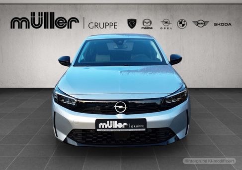 Opel Corsa, 2024 3
