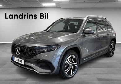 Mercedes-Benz, 2026