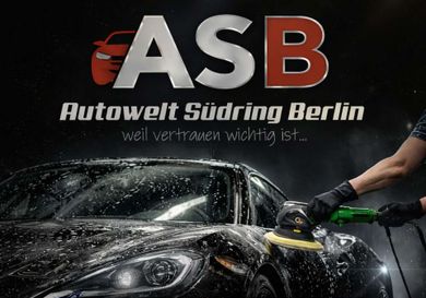 Mercedes-Benz GLA 180, 2017