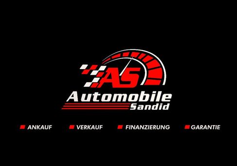 Volkswagen Tiguan Allspace, 2018