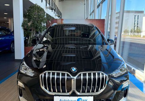 BMW 220, 2023 2