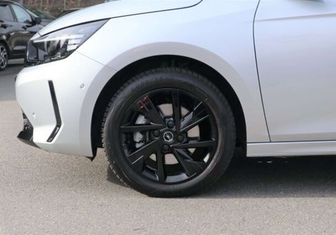 Opel Corsa, 2023 3