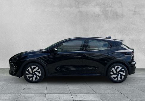 Renault Clio, 2026