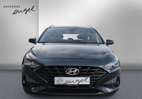 Hyundai i30, 2024 2