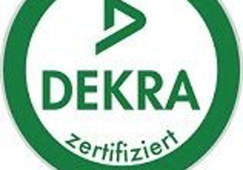 Mercedes-Benz GLE 350, 2017