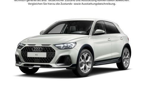 Audi A1, 2025 3