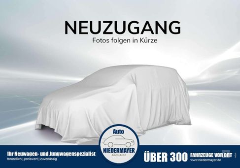 Skoda Kamiq, 2025