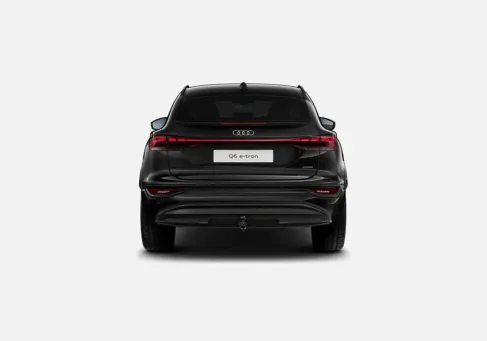 Audi, 2027 2