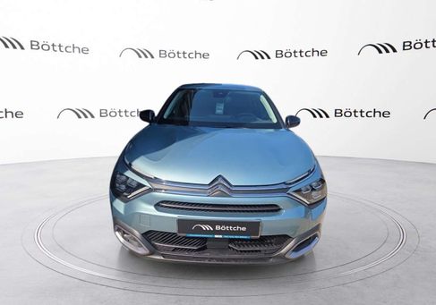 Citroën C4, 2024 3