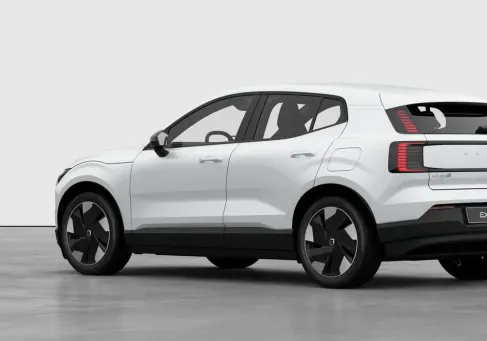 Volvo EX30, 2027 3