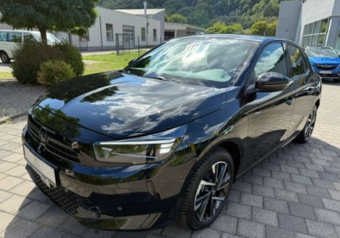 Opel Corsa, 2026 3