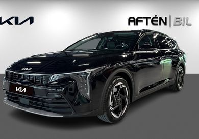 Kia, 2026