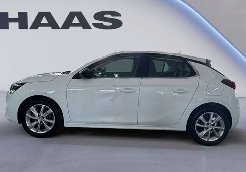 Opel Corsa, 2023 3