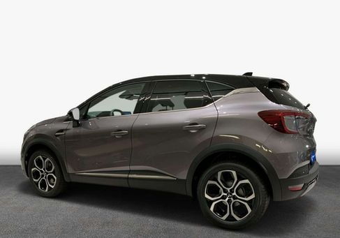 Mitsubishi ASX, 2024