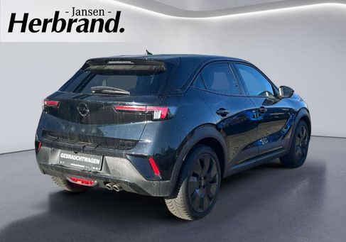 Opel Mokka, 2022 3