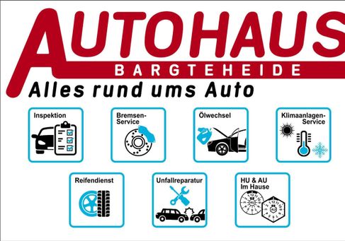 Citroën Grand C4 Picasso, 2017