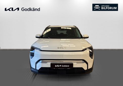 Kia, 2025 2