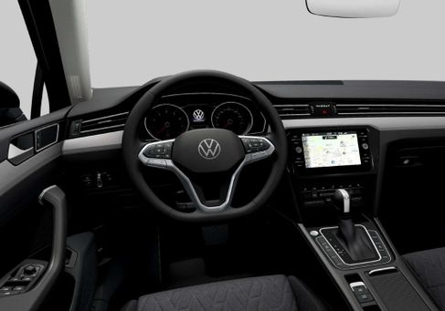 Volkswagen Passat Variant, 2023 3