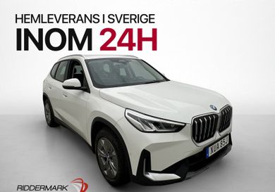 BMW, 2023