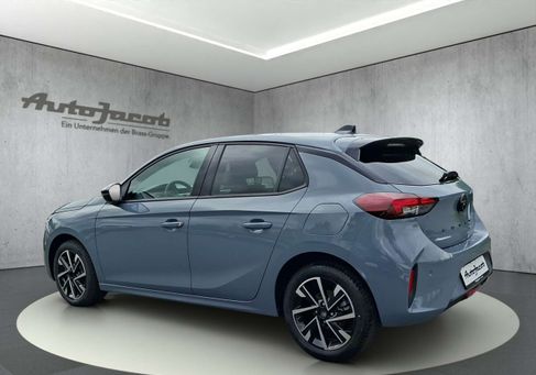 Opel Corsa, 2026 3