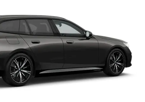 BMW 530, 2026 2