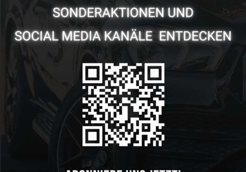 Mercedes-Benz CLA 250, 2020