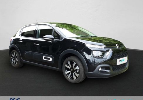 Citroën C3, 2024 3