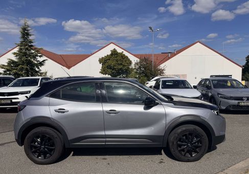 Opel Mokka, 2021 3