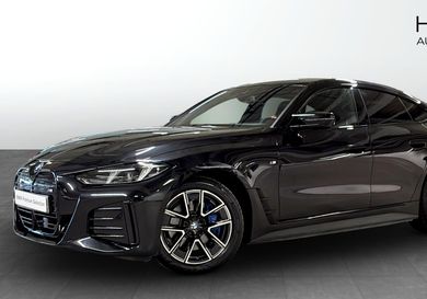 BMW, 2025
