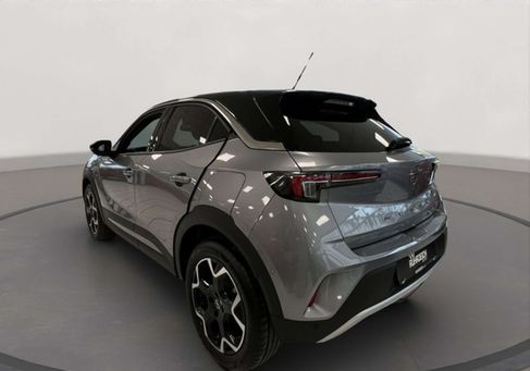 Opel Mokka, 2023 3