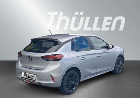Opel Corsa, 2024 2