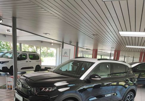 Citroën C3, 2026 3