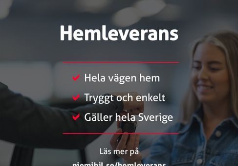 Jeep Grand Cherokee, 2018