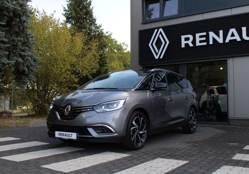Renault Scenic, 2023 3