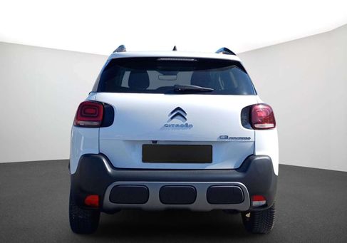 Citroën C3, 2023 3