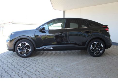 Citroën C4, 2023 3