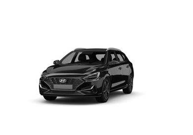 Hyundai i30, 2026