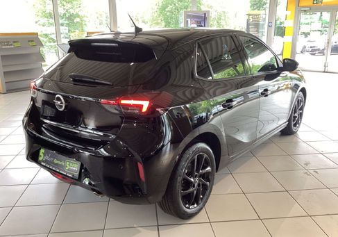 Opel Corsa, 2023 3