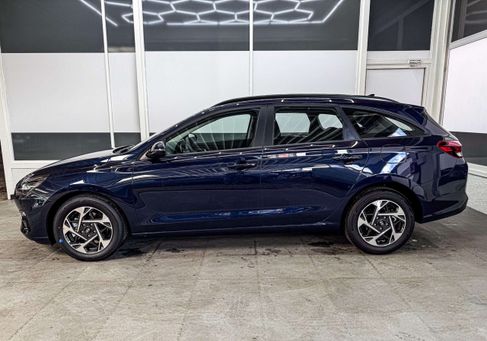 Hyundai i30, 2026 3