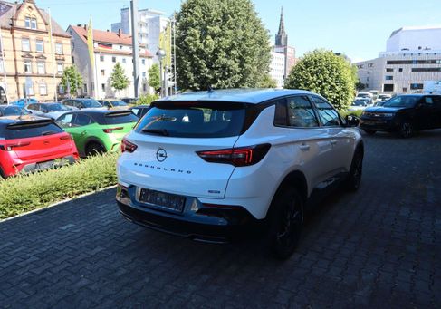 Opel Grandland X, 2024 3