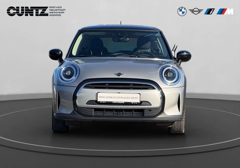MINI Cooper, 2023