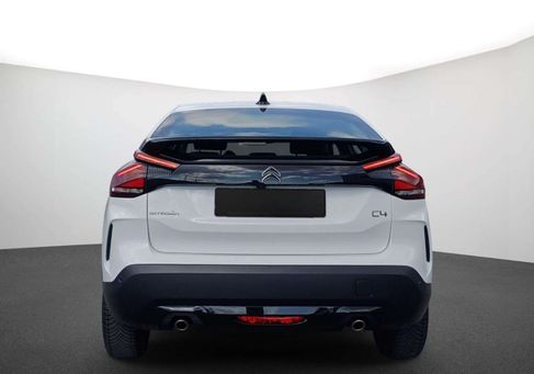 Citroën C4, 2024 3