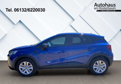 Mitsubishi ASX, 2026
