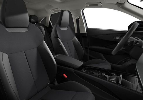 Audi Q3, 2026