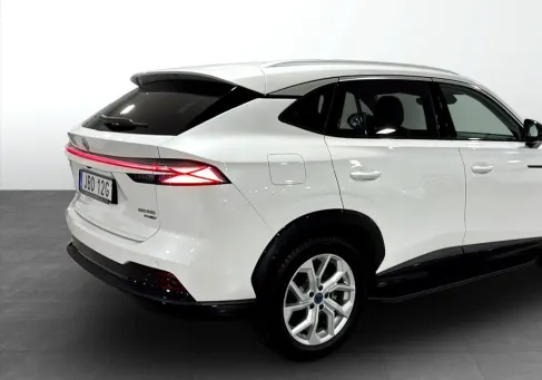 MG, 2024